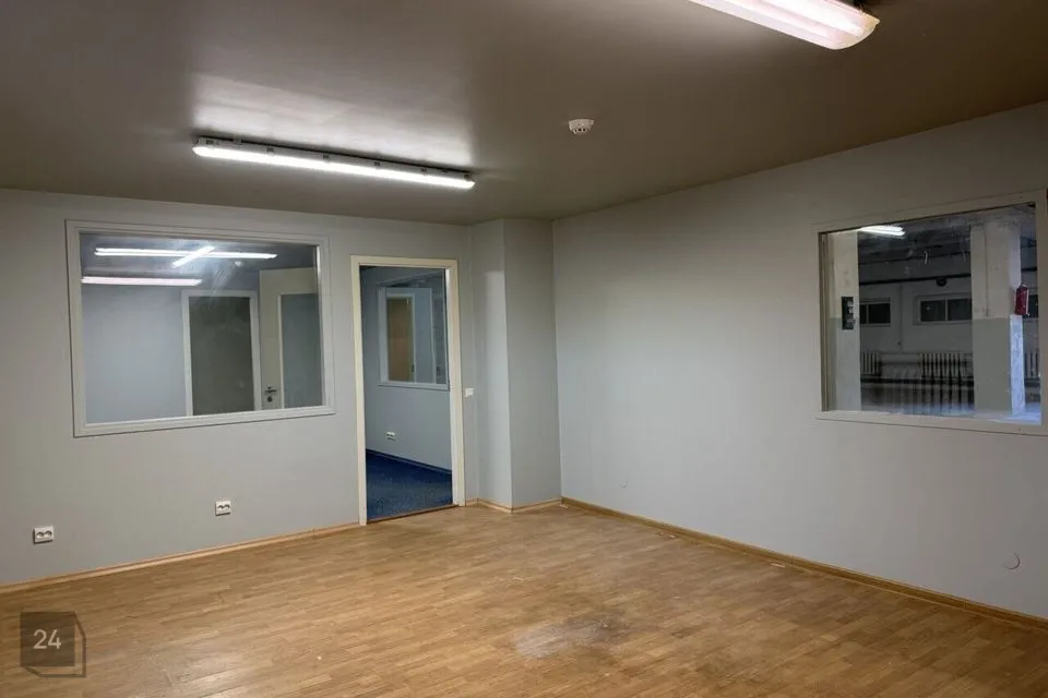 Kaubandus, 210 m² Äripind  -  Tallinn, Mustamäe linnaosa - foto 5