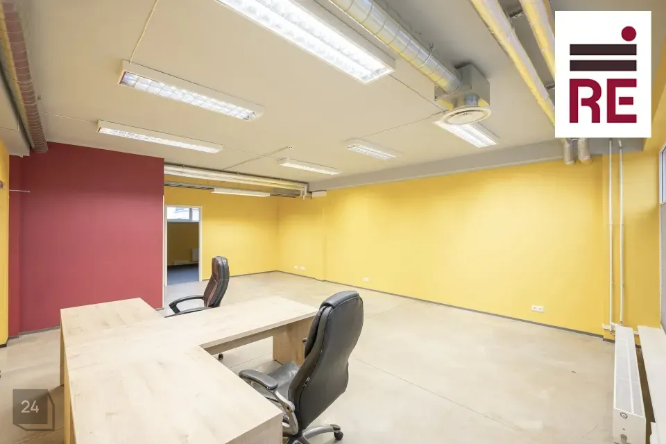 Mitme sihtotstarbega, 201 m² Äripind  -  Tallinn, Lasnamäe linnaosa - foto 5