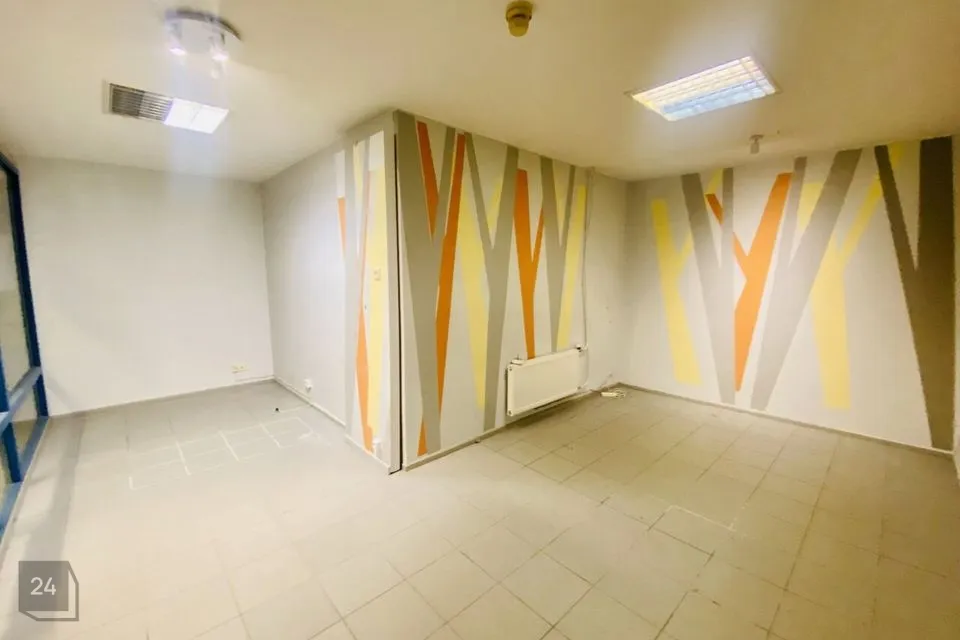 19 m² Бизнес-площадь в Tallinn, Lasnamäe linnaosa
