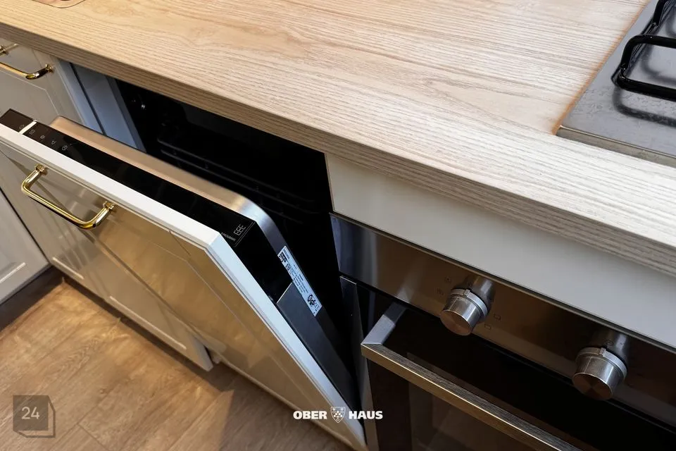 29 m² Korter  -  Tallinn, Lasnamäe linnaosa - foto 5
