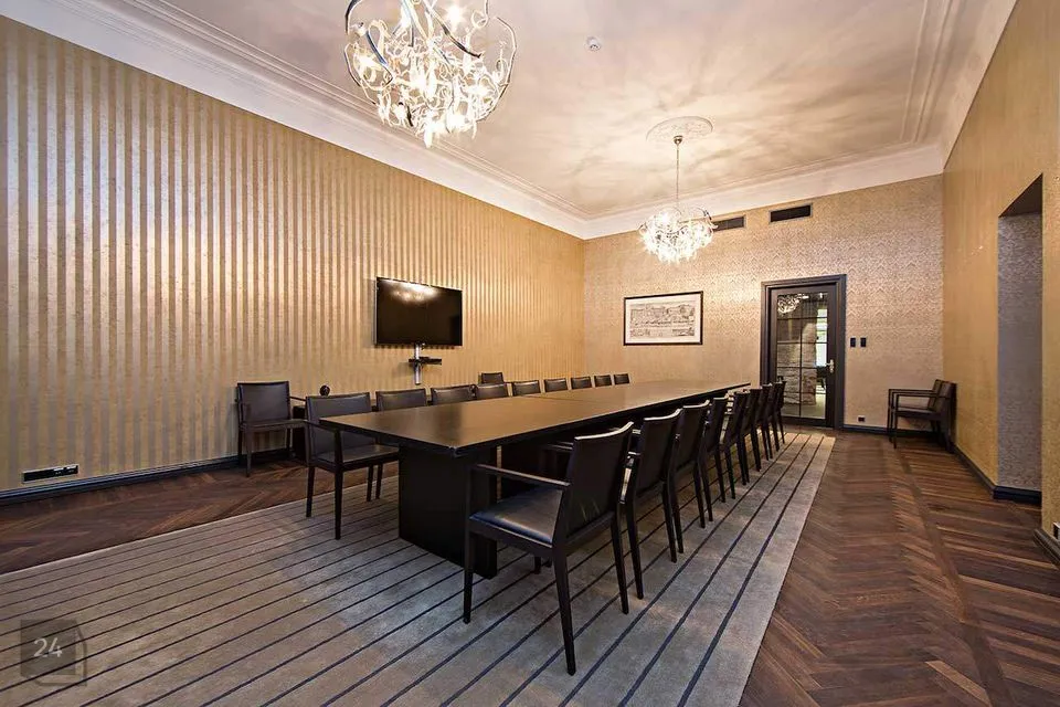 1115 m² business in Tallinn, Kesklinna linnaosa - photo 4