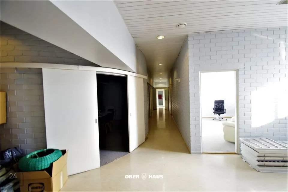 50 m² Äripind - foto 4