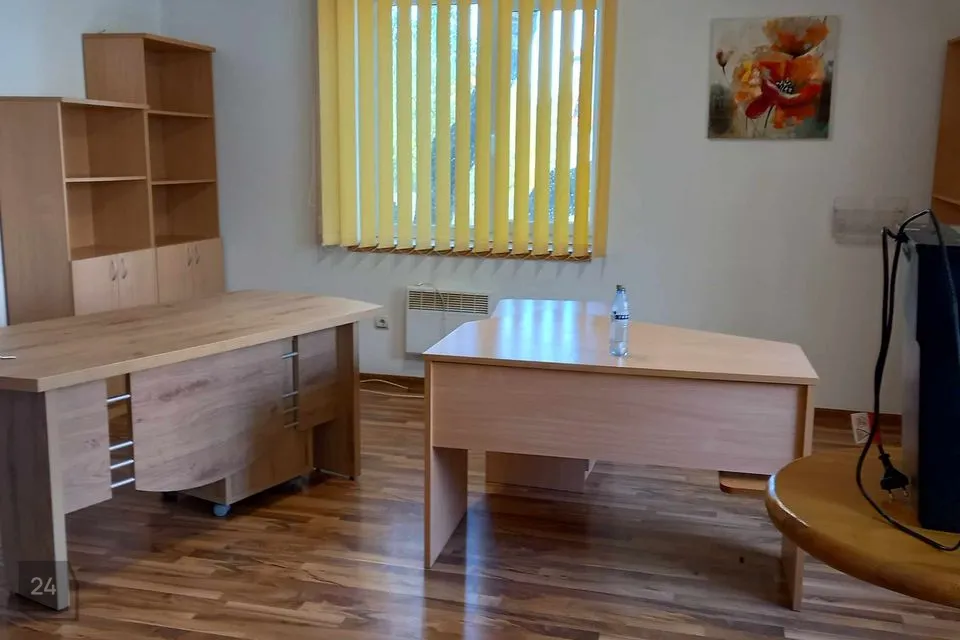 1-toaline Korter  -  Tapa vald, Tapa linn - foto 5