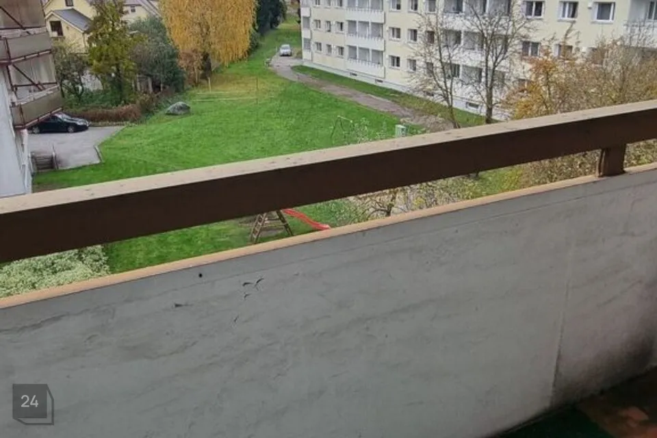 2-toaline Korter  -  Tartu linn, Tartu linn - foto 4