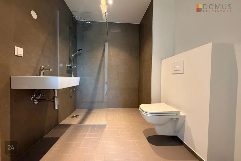 4-toaline Korter  -  Tallinn, Haabersti linnaosa - foto 5