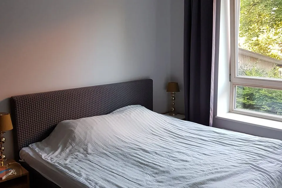 2-toaline Korter  -  Tallinn, Põhja-Tallinna linnaosa - foto 4
