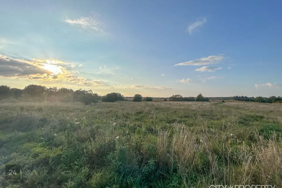 Elamumaa, 8539 m² Maa  -  Saue vald, Kiia küla - foto 4