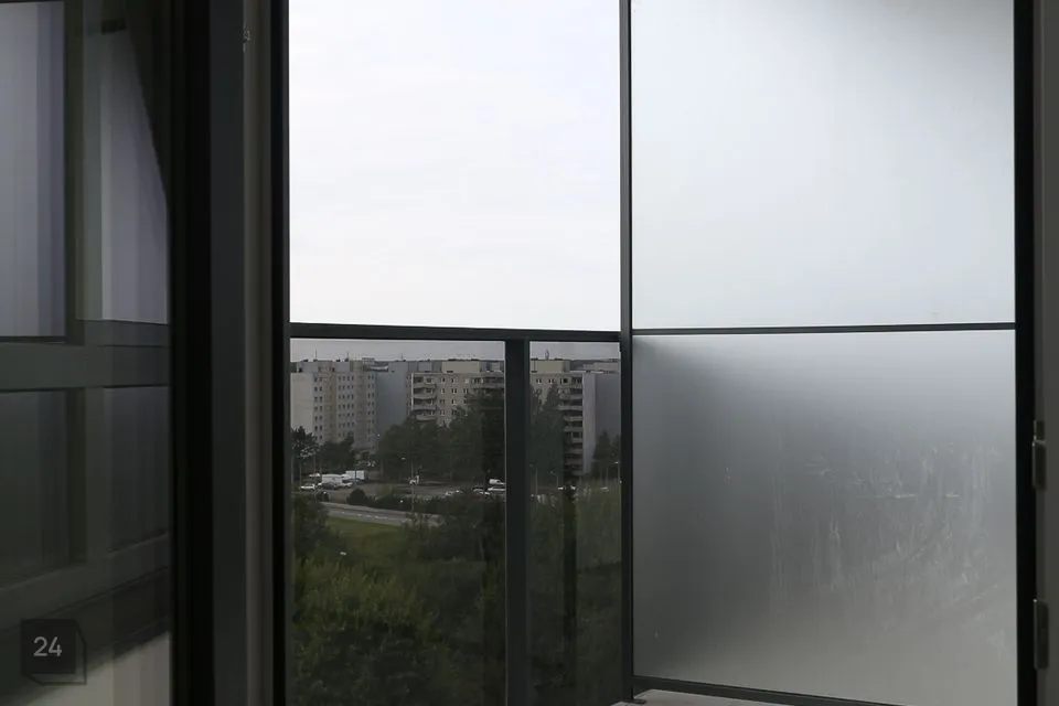 2-toaline Korter  -  Tallinn, Mustamäe linnaosa - foto 4