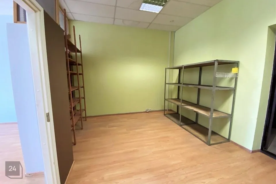 Bureau or Service, 68 m² business in Tallinn, Mustamäe linnaosa - photo 4