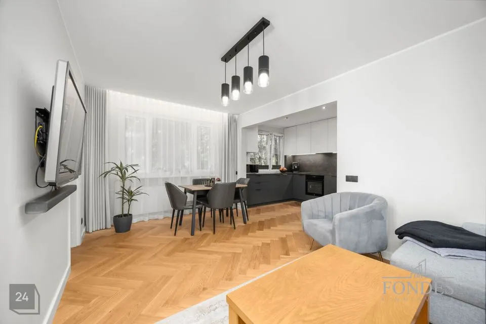 4-toaline Korter - Tallinn, Mustamäe linnaosa - foto 3