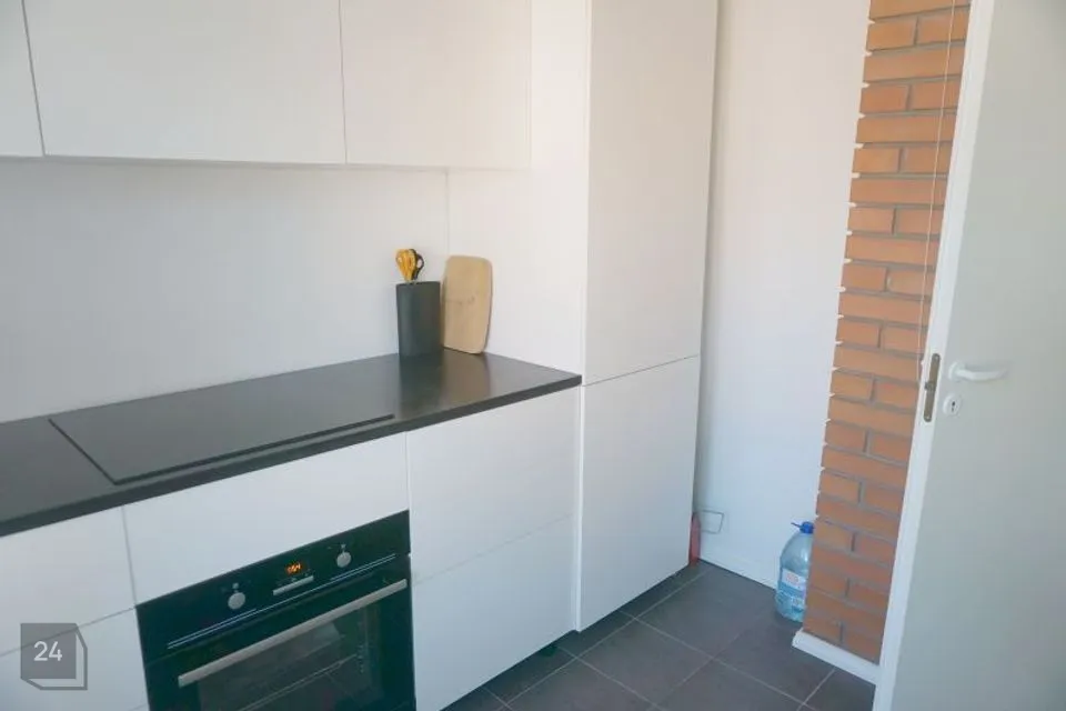 3-toaline Maja  -  Hiiumaa vald, Kärdla linn - foto 4