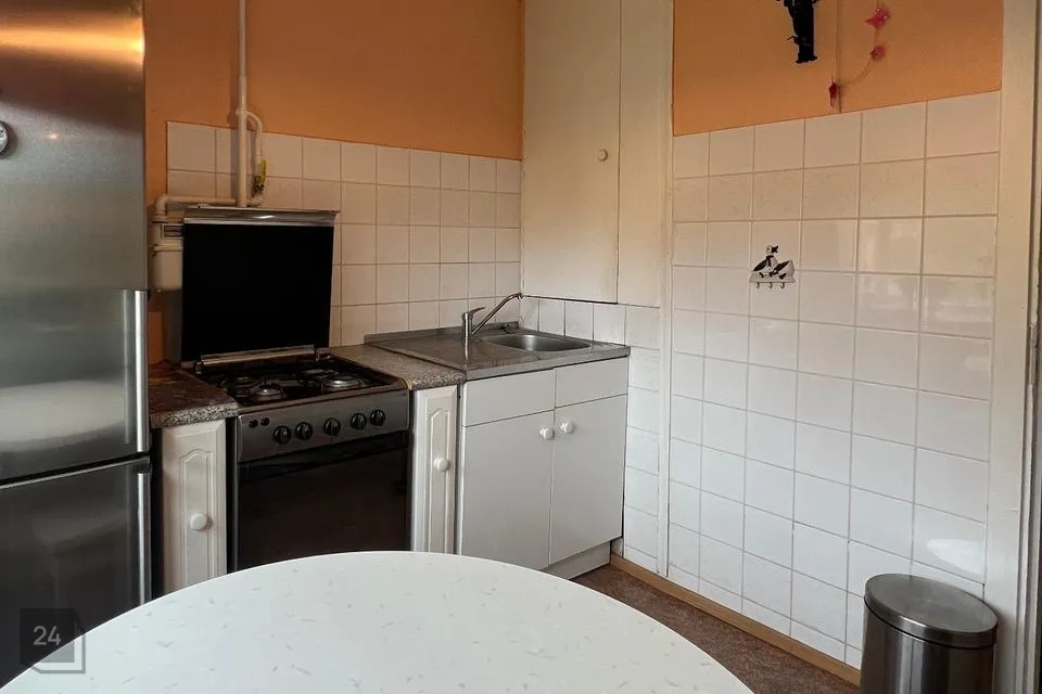 2-toaline Korter  -  Tartu linn, Tartu linn - foto 3