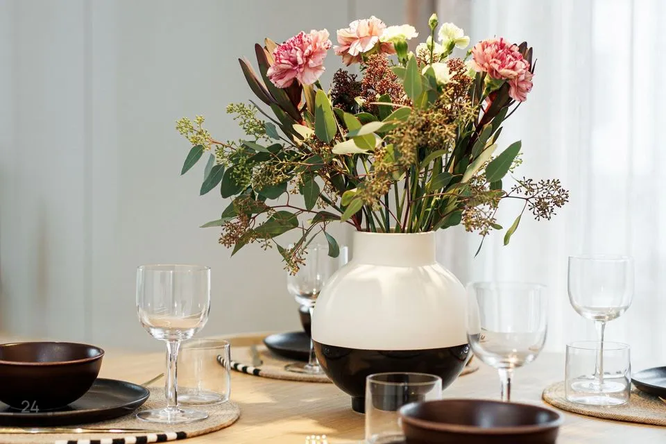 4-toaline Korter  -  Saue vald, Saue linn - foto 4