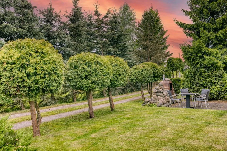 2-toaline Majaosa - Rae vald, Kurna küla - foto 3