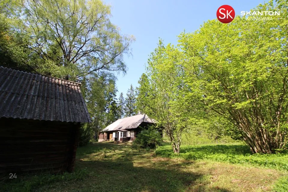 135 m² Maja - Kuusalu vald, Kolgaküla - foto 2