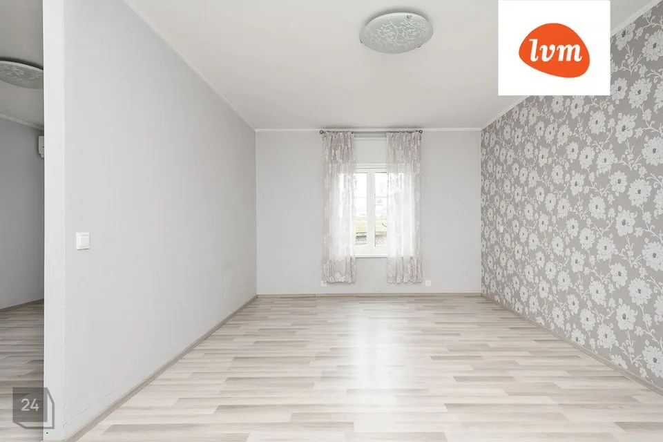 2-toaline Korter - Pärnu linn, Pärnu linn - foto 3