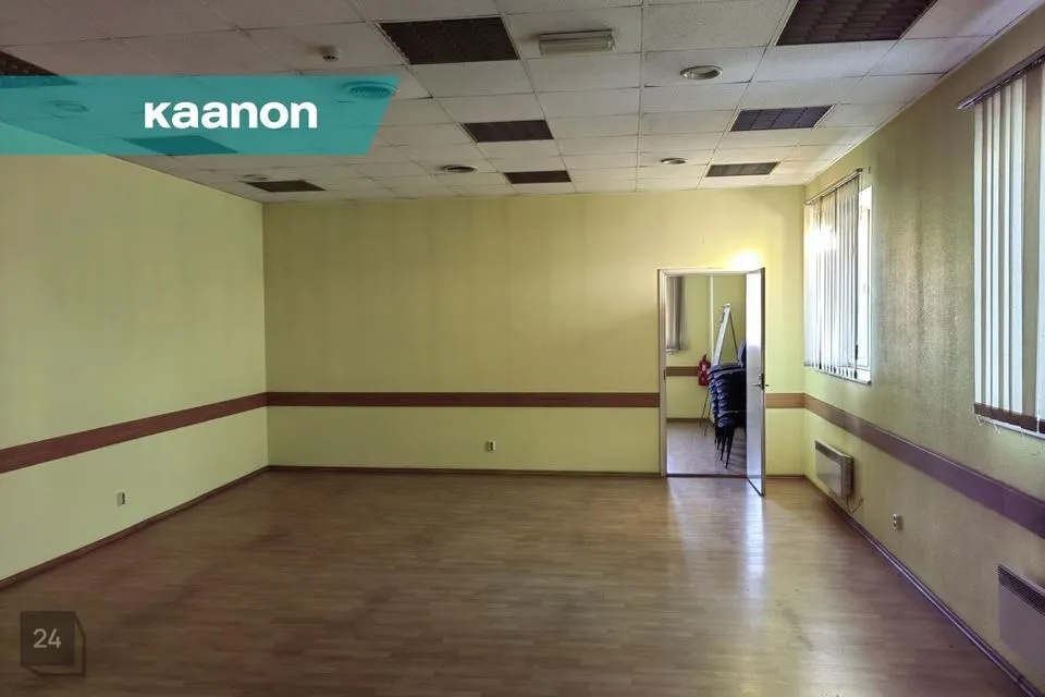 Büroo, 99 m² Äripind  -  Tallinn, Nõmme linnaosa - foto 3