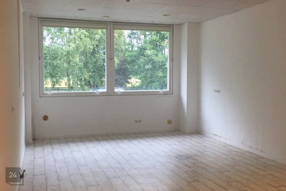 66 m² Äripind  -  Viimsi vald, Haabneeme alevik - foto 5