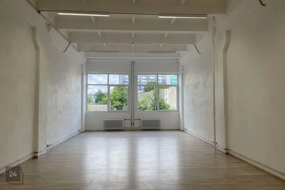 Tootmine, 70 m² Äripind - Tallinn, Kesklinna linnaosa
