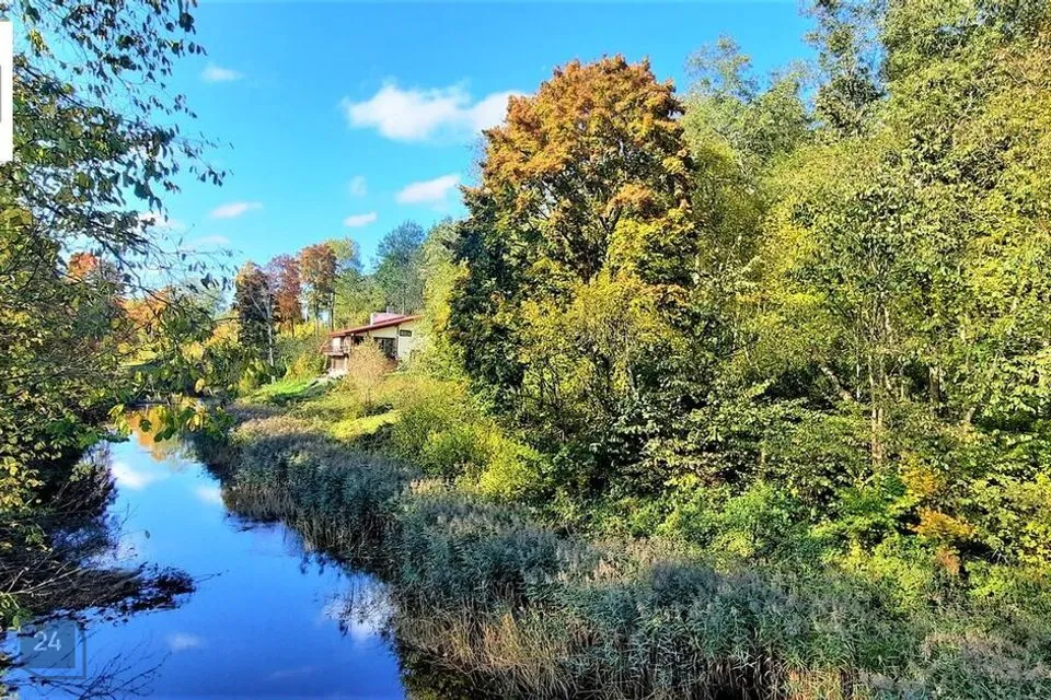 Maatulundusmaa, 7343 m² Maa - Tori vald, Nurme küla - foto 3