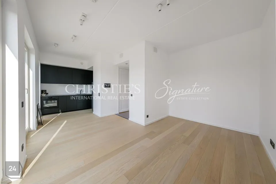 1-toaline Korter - Tallinn, Põhja-Tallinna linnaosa - foto 3