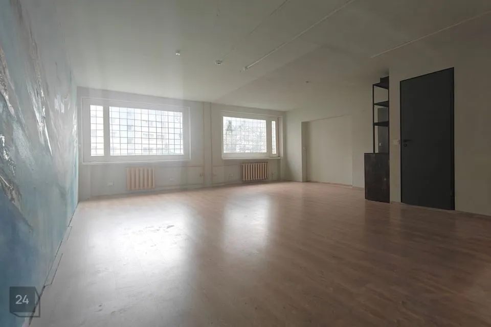 Mitme sihtotstarbega, 130 m² Äripind - Tallinn, Kristiine linnaosa - foto 2