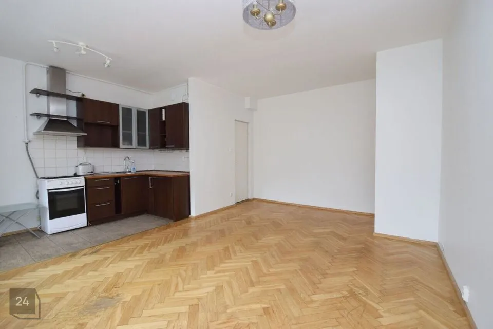 2-toaline Korter - Tallinn, Põhja-Tallinna linnaosa - foto 4