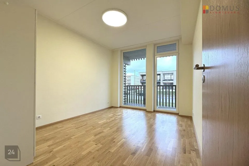 2-toaline Korter - Viimsi vald, Viimsi alevik - foto 5