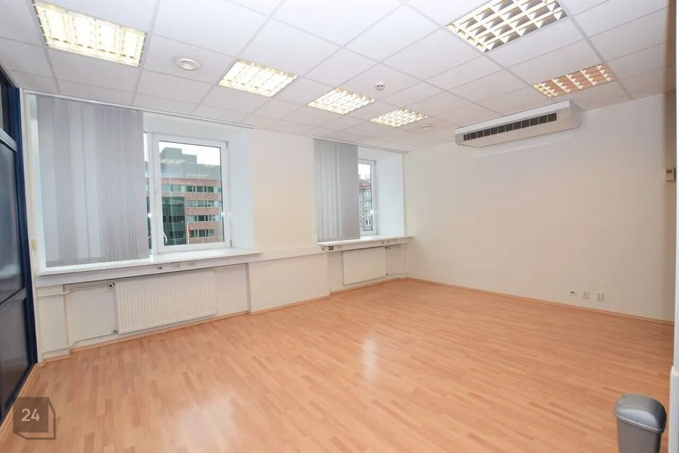 62 m² Äripind  -  Tallinn, Kesklinna linnaosa