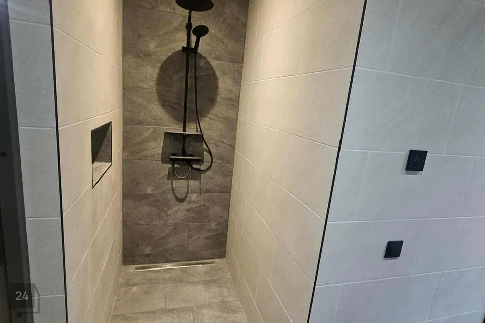 3-toaline Maja - Haljala vald, Vanamõisa küla - foto 5