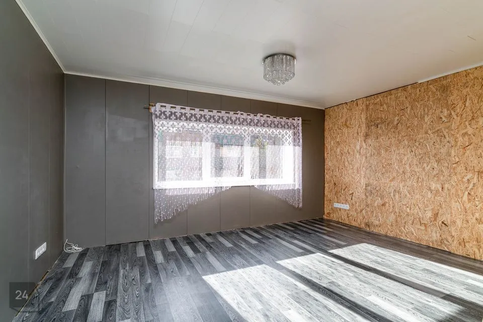 3-toaline Korter - Jõgeva vald, Kaarepere küla - foto 3