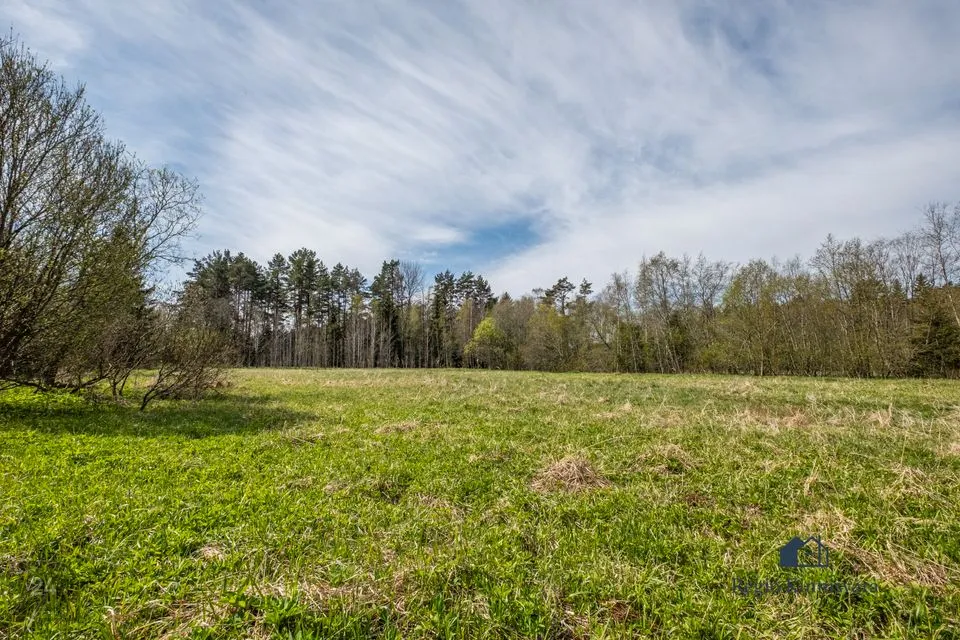 Residential land, 130395 m² land in Lääne-Harju vald, Kloogaranna küla - photo 4
