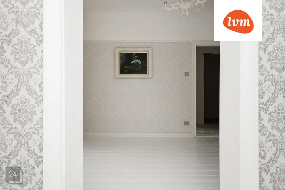 2-toaline Korter  -  Põhja-Pärnumaa vald, Tootsi alev - foto 3