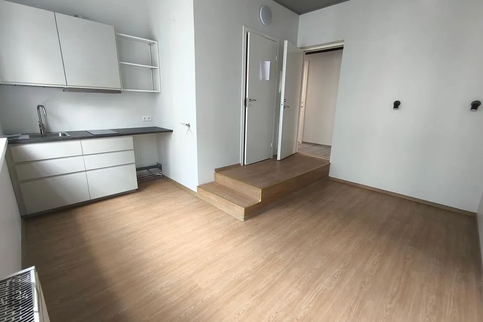 Размещение/расселение или Бюро, 272 m² Бизнес-площадь в Tartu linn, Tartu linn