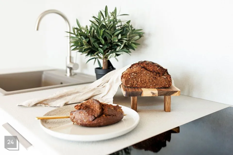 2-room apartment in Tallinn, Haabersti linnaosa - photo 2