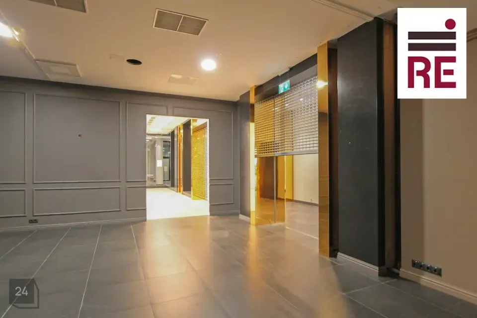 Commerce or Service, 189 m² business in Tallinn, Kesklinna linnaosa - photo 5