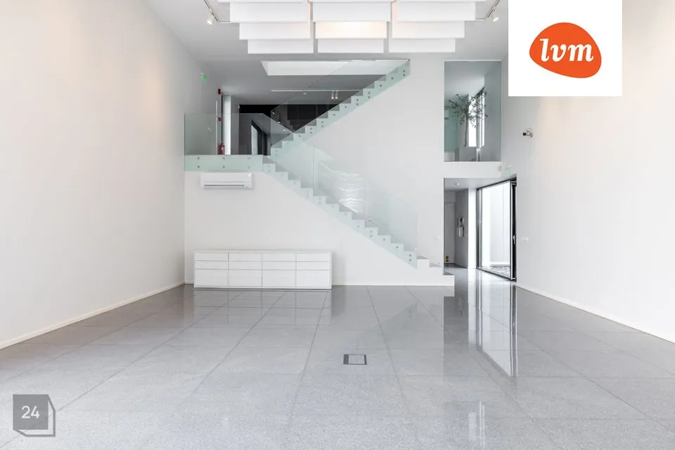 1171 m² Äripind - Harku vald, Viti küla - foto 3
