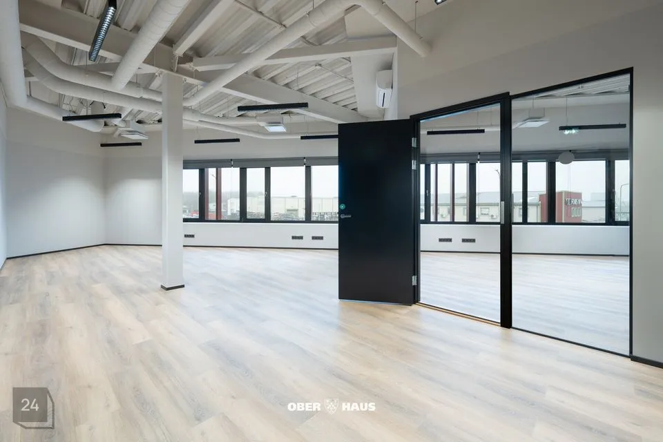 73 m² Äripind - Saue vald, Saue linn