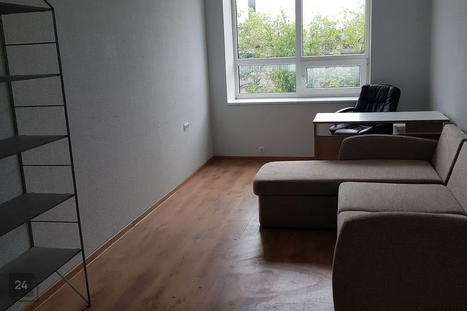 Büroo või Muu, 20 m² Äripind  -  Tartu linn, Tartu linn - foto 2