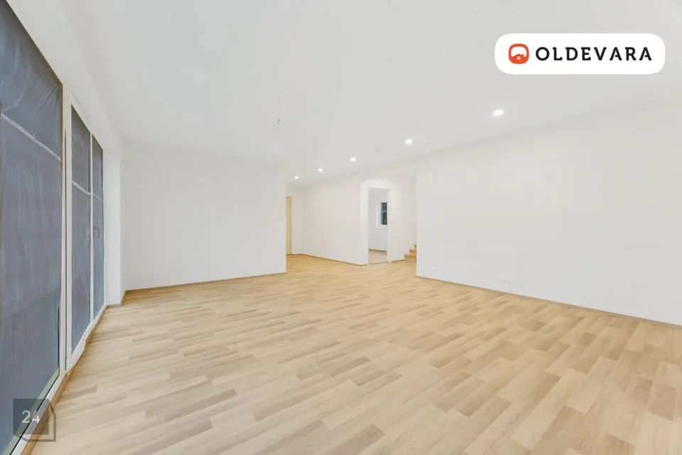 5-toaline Maja - Maardu linn - foto 4