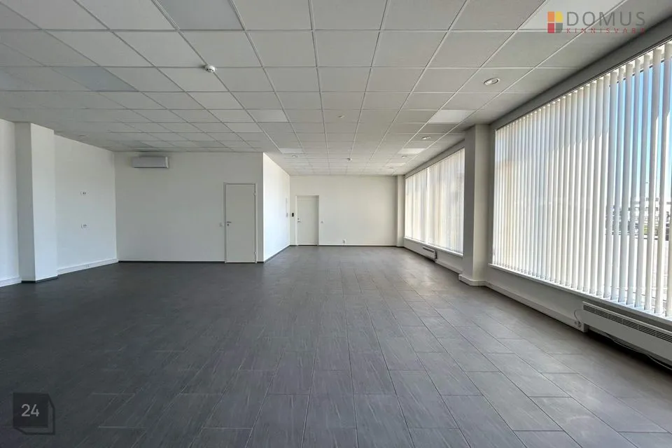 Бюро или Обслуживание, 194 m² Бизнес-площадь в Rae vald, Peetri alevik - фото 3
