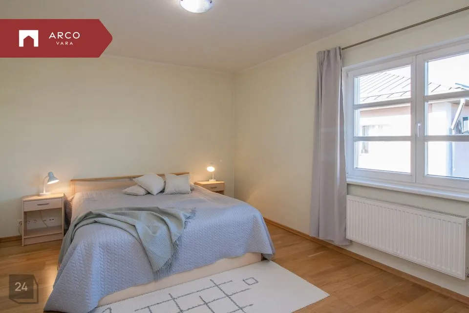 2-toaline Korter  -  Võru linn - foto 4