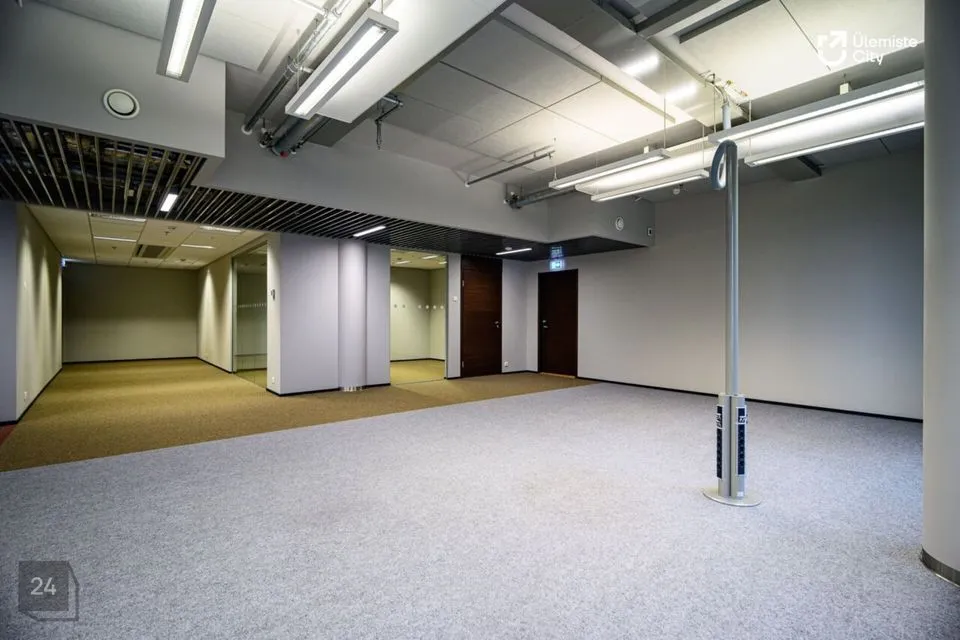 191 m² Äripind - Tallinn, Lasnamäe linnaosa - foto 4