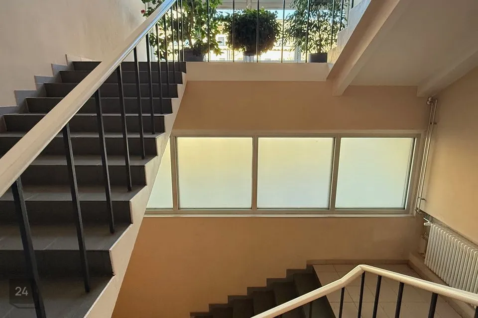 Büroo või Teenindus, 14 m² Äripind  -  Tallinn, Põhja-Tallinna linnaosa - foto 4