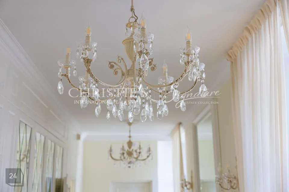 5-toaline Korter  -  Tallinn, Kesklinna linnaosa - foto 2