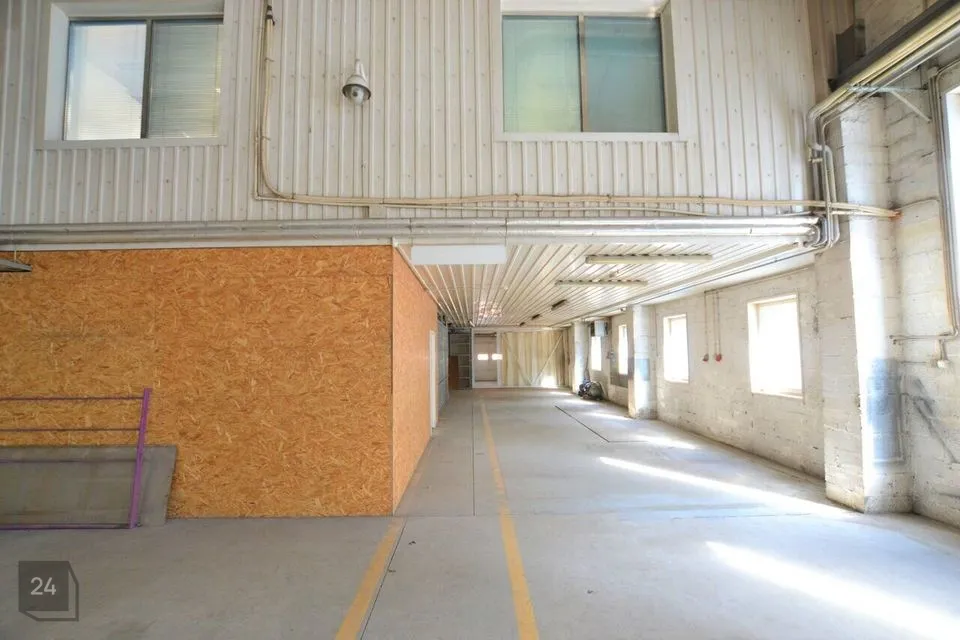 780 m² Äripind - Tallinn, Nõmme linnaosa - foto 4