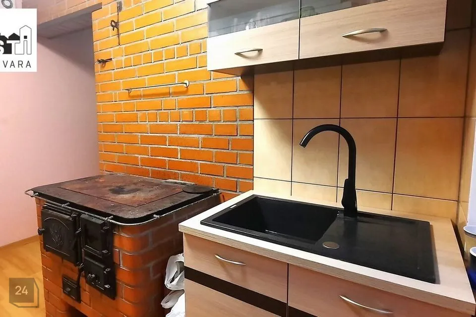 2-toaline Korter - Tori vald, Kilksama küla - foto 3