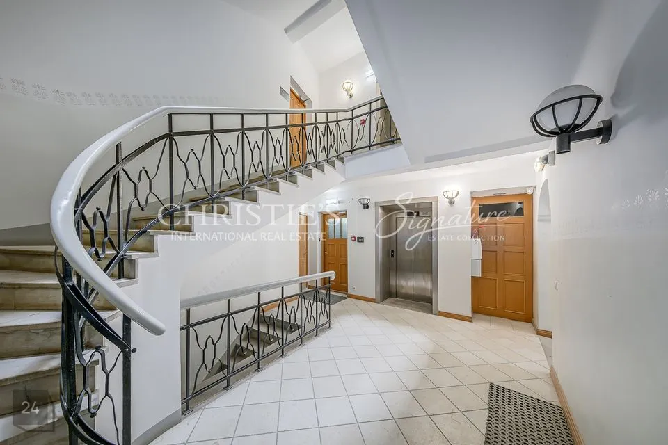 Бюро, 246 m² Бизнес-площадь в Tallinn, Kesklinna linnaosa - фото 4