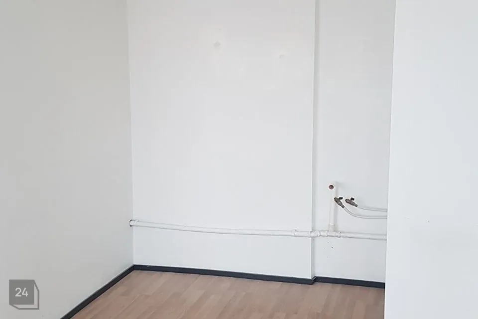 Büroo, 18 m² Äripind  -  Tartu linn, Tartu linn - foto 3