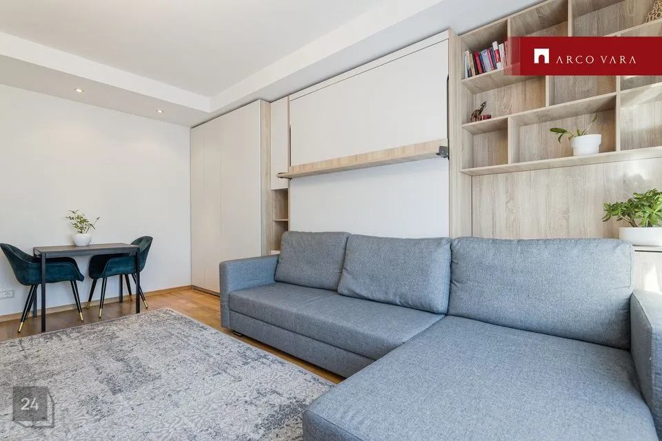 3-toaline Korter - Tallinn, Põhja-Tallinna linnaosa - foto 2